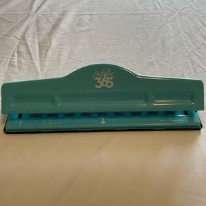 happy planner bundle